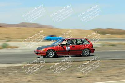 media/May-24-2025-Extreme Speed (Sat) [[067a6f0386]]/Silver Group/Skidpad/